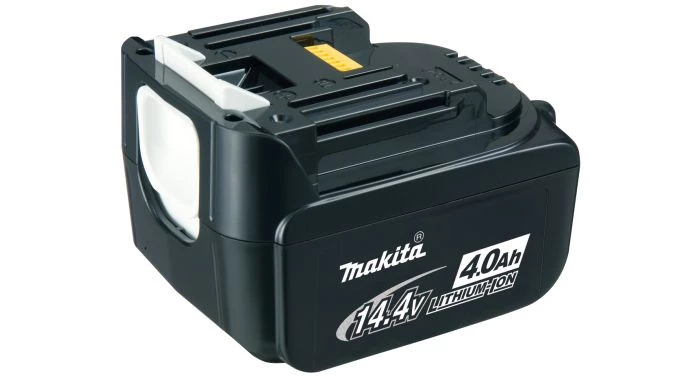 Taille-herbe sans fil Makita DUR141RM 5 Taille-herbe sans fil Makita DUR141RM – Image 3