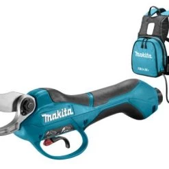 Sécateur Makita DUP362Z