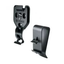 Accessoires pompe à eau Bosch F016800618