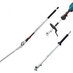 Outil de jardinage multi-usage Makita UX01GZ05