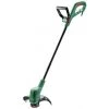Taille-herbe électrique Bosch 06008C1H01 -Jardinage Soldes f3de3da9d3036760771c38146110f265
