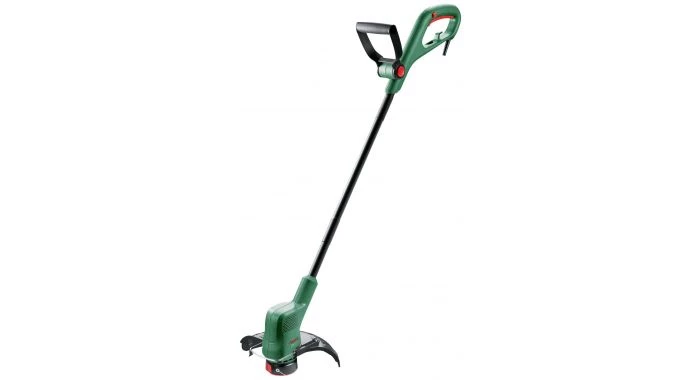 Taille-herbe électrique Bosch 06008C1H01 3 Taille-herbe électrique Bosch 06008C1H01