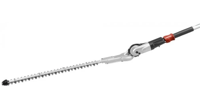 Outil de jardinage multi-usage Makita UX01GZ14 6 Outil de jardinage multi-usage Makita UX01GZ14 – Image 4