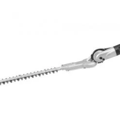 Outil de jardinage multi-usage Makita DUX60ZX11 -Jardinage Soldes f598ec013778b56dc6e6fa0237f47377 5