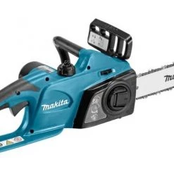 Tronçonneuse électrique Makita UC3041A - Tronçonneuse - 1800W - 300mm