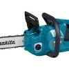Tronçonneuse sans fil Makita DUC303Z -Jardinage Soldes f7e58fdd8ea30943956e2663da6755f4