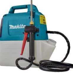 Pulvérisateur Makita DUS054Z -Jardinage Soldes fa12e5c4551cf478021ce1fae4eac06e
