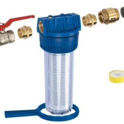 Accessoires pompe à eau Metabo 903061278