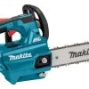 Tronçonneuse sans fil Makita DUC306PT2 2 Tronçonneuse sans fil Makita DUC306PT2 -Jardinage Soldes faab974801cbcf518213650ede63e161