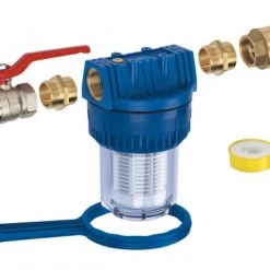 Accessoires pompe à eau Metabo MSS 310 HWA / P Pompmontageset - 0903061260