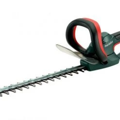 Taille-haie sans fil Metabo AHS 18-45 V Taille-haies sans fil - 600466860