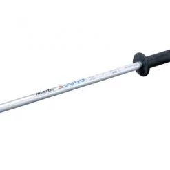 Outil de jardinage multi-usage Makita DUX60ZX13 -Jardinage Soldes ff0bbecf4ca94c57c388df41c8102b76